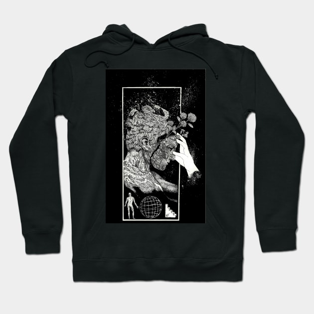 Deafheaven